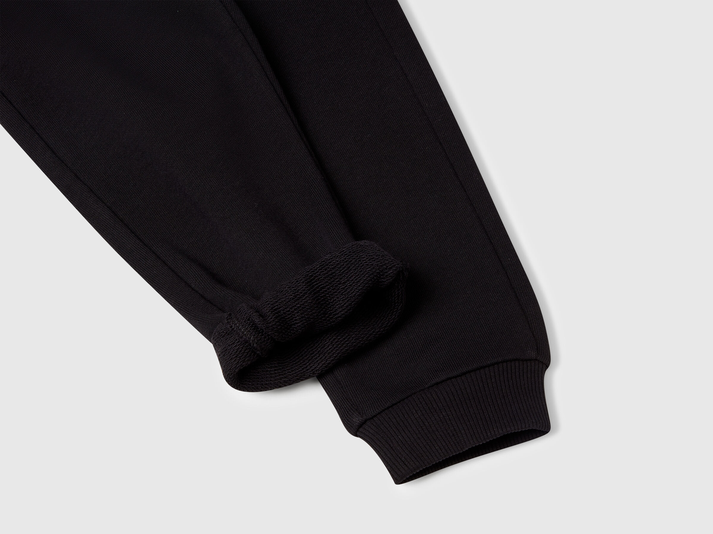 TROUSERS Junior Boy image number 3